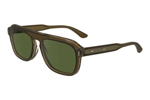 عینک آفتابی CALVIN KLEIN 24504S