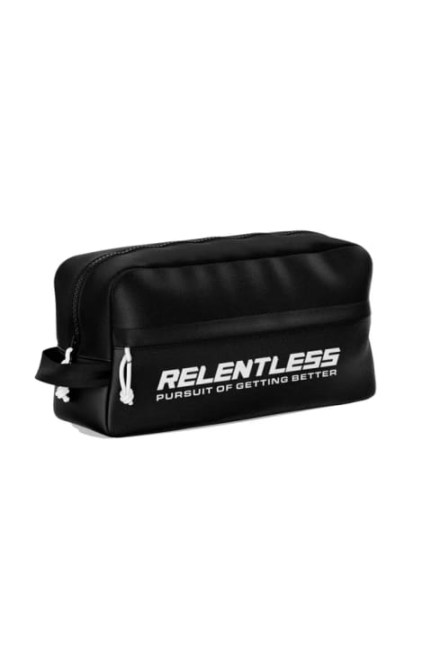 Proteinocean کیف باشگاه Relentless