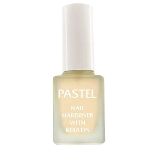 Pastel تقویتکننده ناخن با کراتین