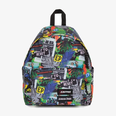 کولهپشتی یونیسکس رنگی Eastpak Day Pak'R