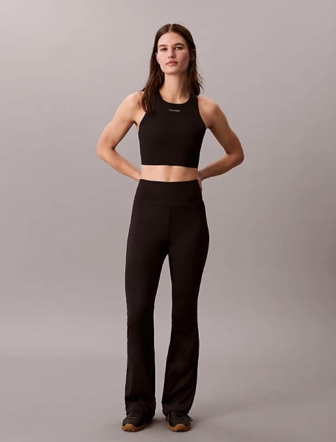 زنانه Icon Sport Flare تایت