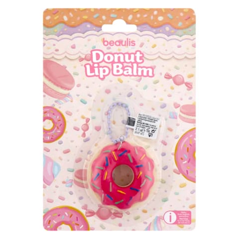 Beaulis بالم لباس دونات 236 Taste Me