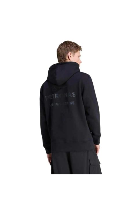 سویشرت مردانه adidas مدل MER LOT DRHD M KF9118