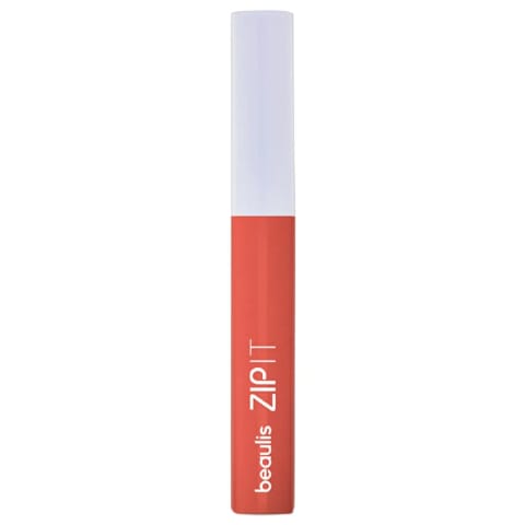 رژ لب مات مایع Beaulis Zip It 553 Delight
