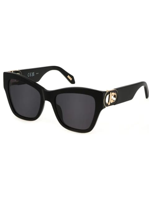 عینک آفتابی JUST CAVALLI 037