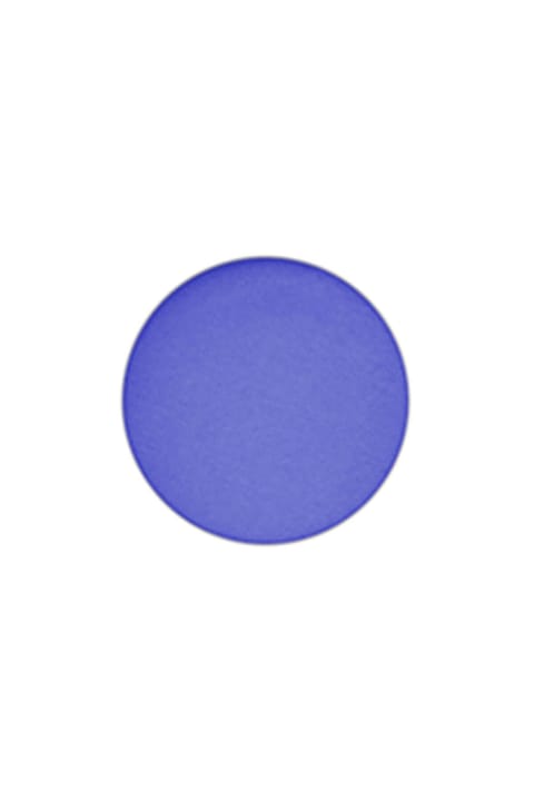 سایه چشم ریفیل پرپیگمنت M.A.C - Refill Eye Shadow - Cobalt 1.5 G