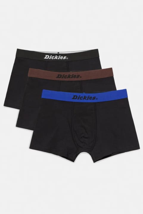 پک ۳ عددی باکسر Dickies