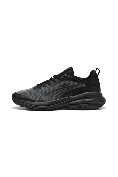 کفش اسنیکر یونیسکس Puma Hypnotic Tech