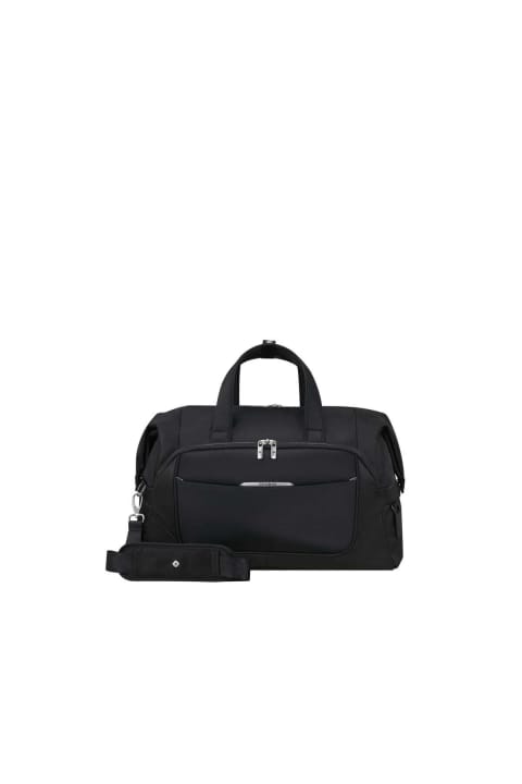 چمدان سفر دافل Samsonite Re-Lite
