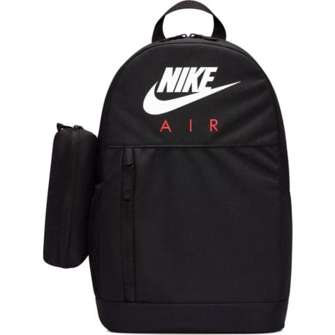 کوله‌پشتی Elemental Backpack (20L)