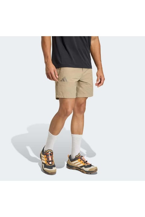 شورت مردانه adidas Terrex Xperior Clima365 Mid