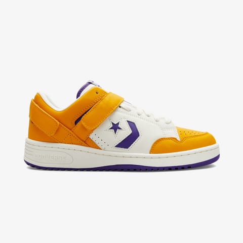 اسنیکر کرم Converse Weapon یونیسکس