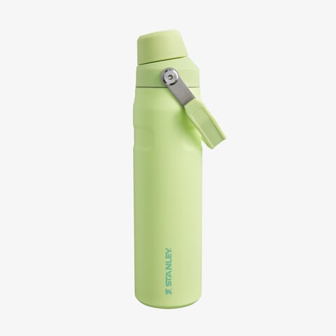 فلاسک Stanley Aero Light IceFlow Fast Flow 0.60L سبز