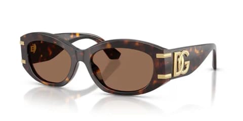عینک آفتابی DOLCE&GABBANA 4502