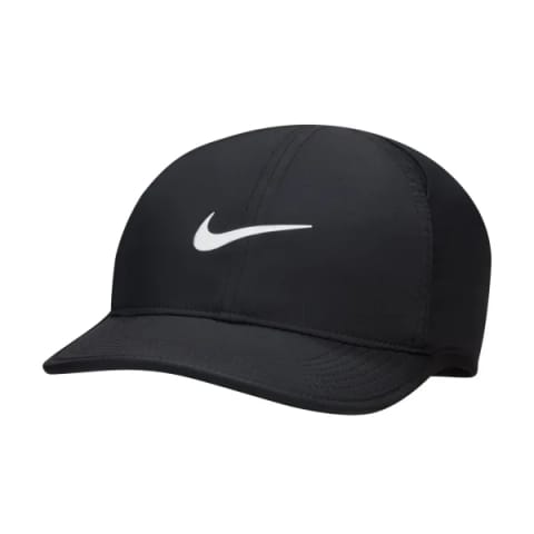 کلاه کپ Dri-FIT Club Us Featherlight مشکی