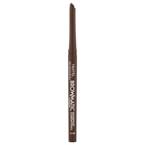 Pastel Profashion Browmatic Kajal ابرو 14