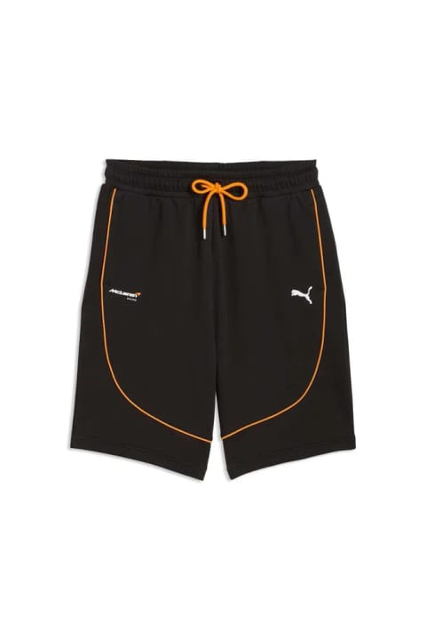 شورت مردانه Puma McLAREN RACING