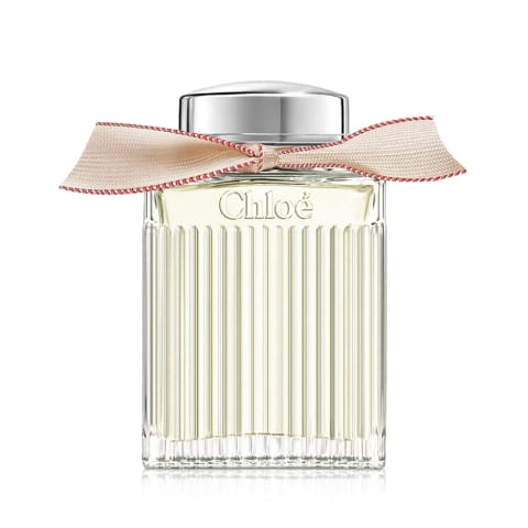 Chloe Signature Lumineuse EDP زنانه 100 میل