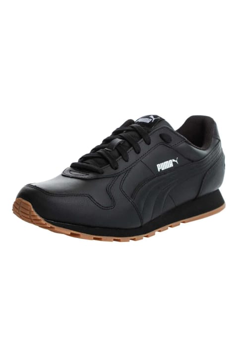 کفش Puma ST Runner Full L