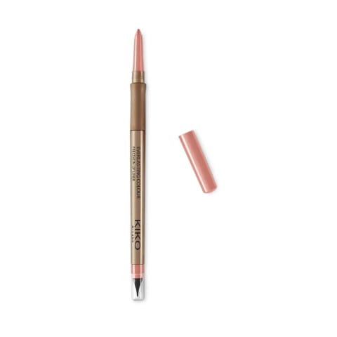 مداد لب - New Everlasting Lip Liner - 503 Warm Nude