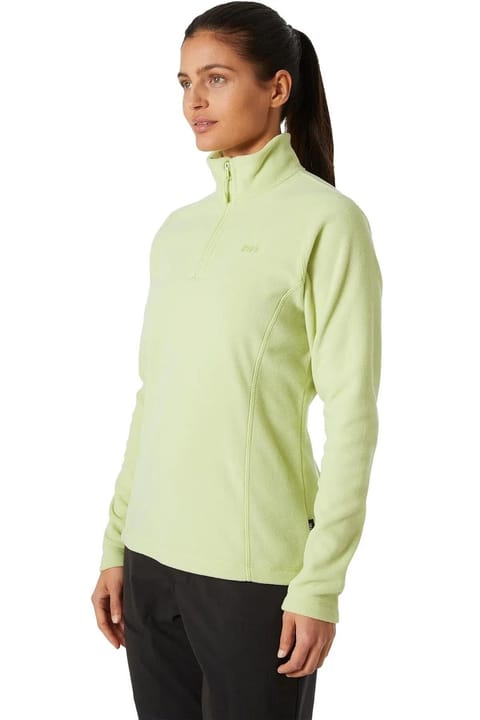 Helly Hansen زنانه SLOPE POLAR FLEECE