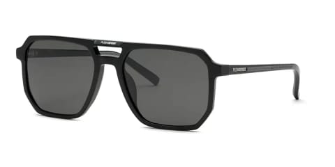 عینک آفتابی PHILIPP PLEIN SSP032