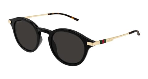 عینک آفتابی GUCCI GG1890S