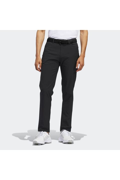 شلوار ورزشی مردانه adidas Ult365 5Pkt Pt IW0199
