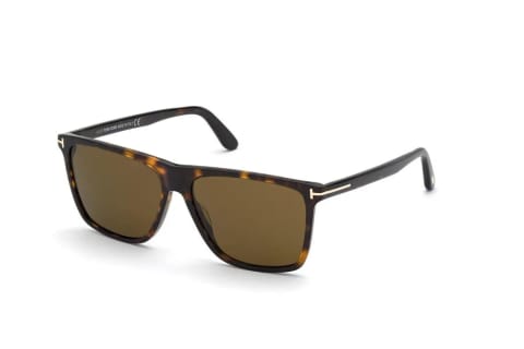 عینک آفتابی TOM FORD 0832-59 52J