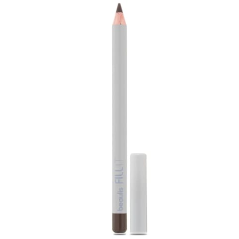Beaulis Fill It مداد ابرو 182 Ash Brown