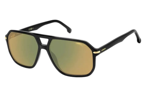 عینک آفتابی CARRERA 302/S-59 71CMJ