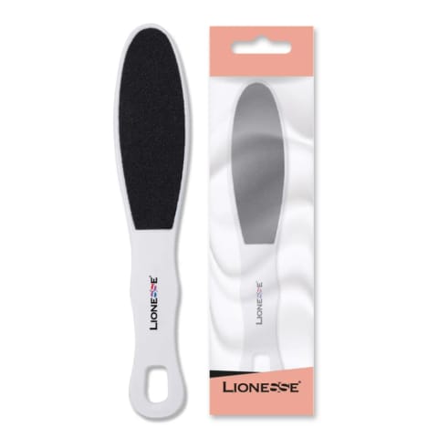 Lionesse سنگ پا