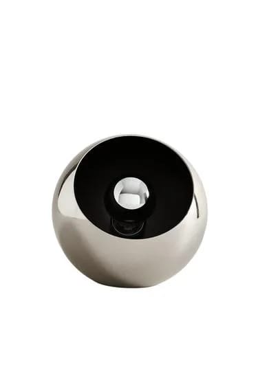 SEMI SPHERE TABLE LAMP