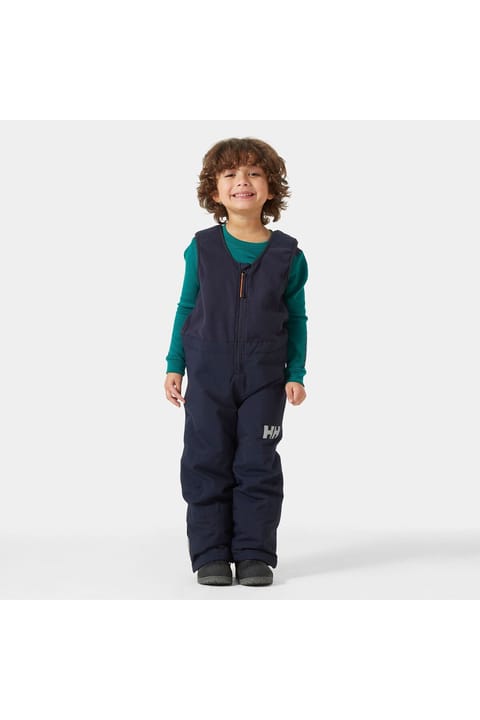 شلوار Helly Hansen K VERTICAL INS TULUM