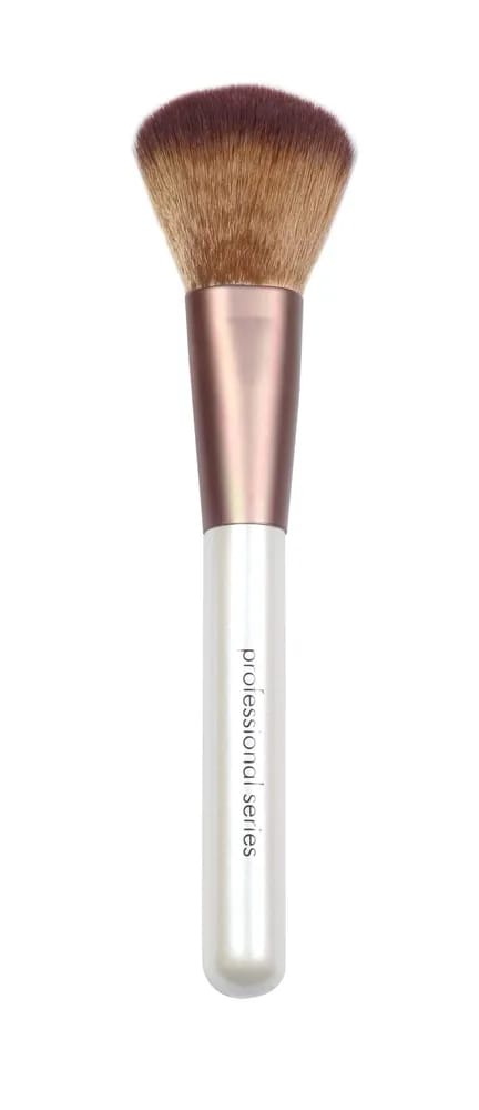 براش پودر و رژگونه حرفهای Elly ELLYBRUSH001