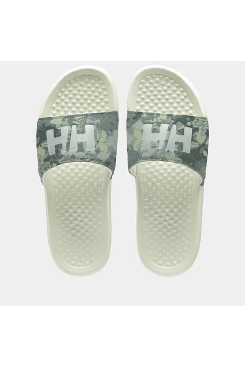 دمپایی زنانه Helly Hansen W H/H SLIDE