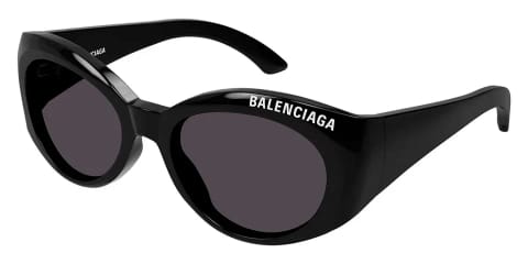 عینک آفتابی BALENCİAGA 0267S