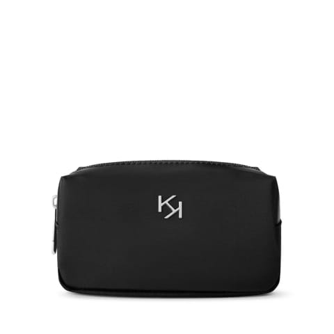 کیف آرایشی سایز کوچک