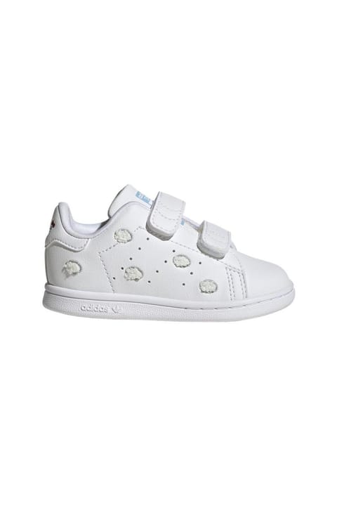 کتانی بچگانه adidas Stan Smith Cf I مدل If7034