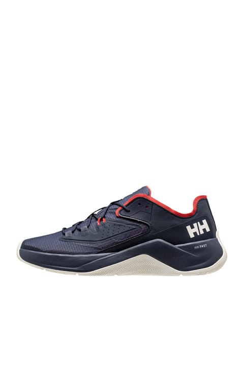 کفش Helly Hansen HP FOIL FLYER