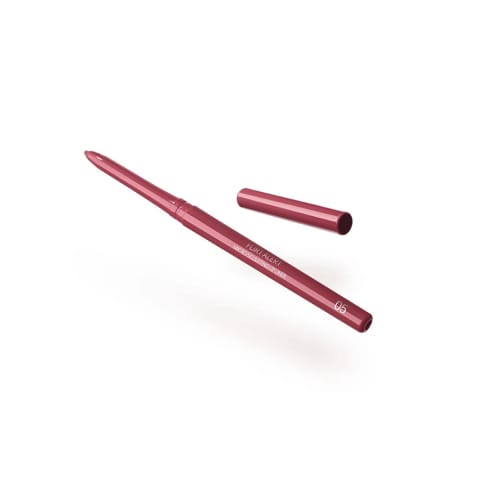 مداد لب - Flirt Alert Micro Sculpting Lip Liner - 05 Burgundy Babe