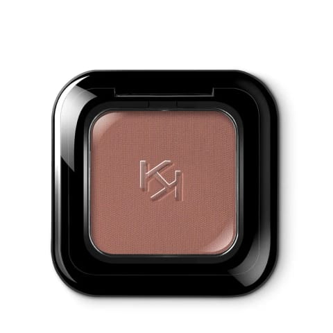 سایه چشم High Pigment - 27 Matte Brown Mahogany
