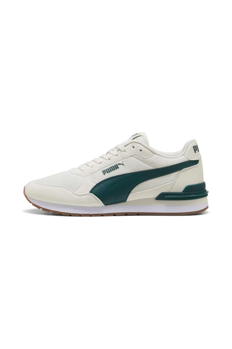 کفش اسنیکر یونیسکس Puma ST Runner v4 Mesh