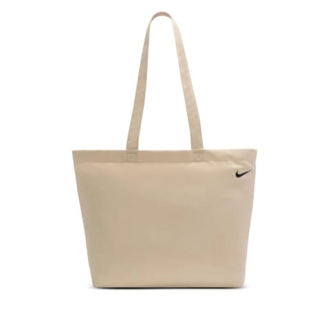 کیف زنانه Heritage Tote 2.0 سفید