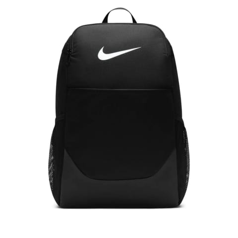 کوله‌پشتی Brasila M Backpack مشکی