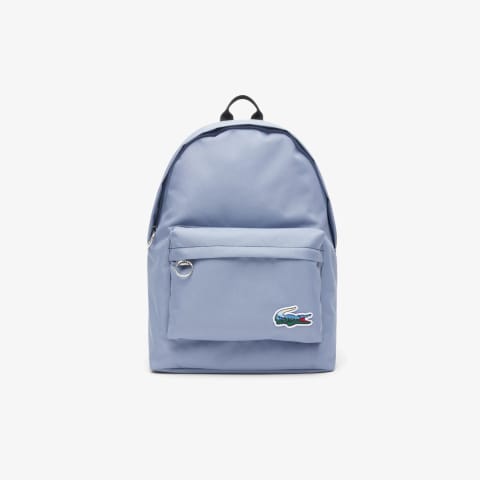 کولهپشتی آبی Lacoste Holiday مردانه