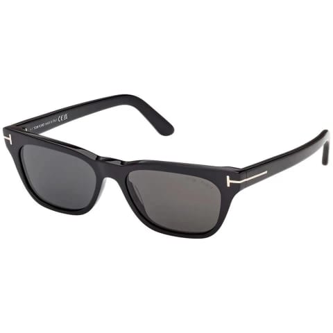 عینک آفتابی TOM FORD 1362 01A 53