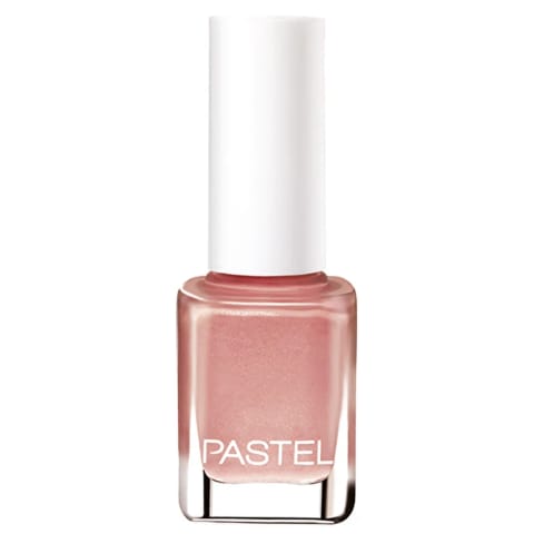 Pastel لاک ناخن 103