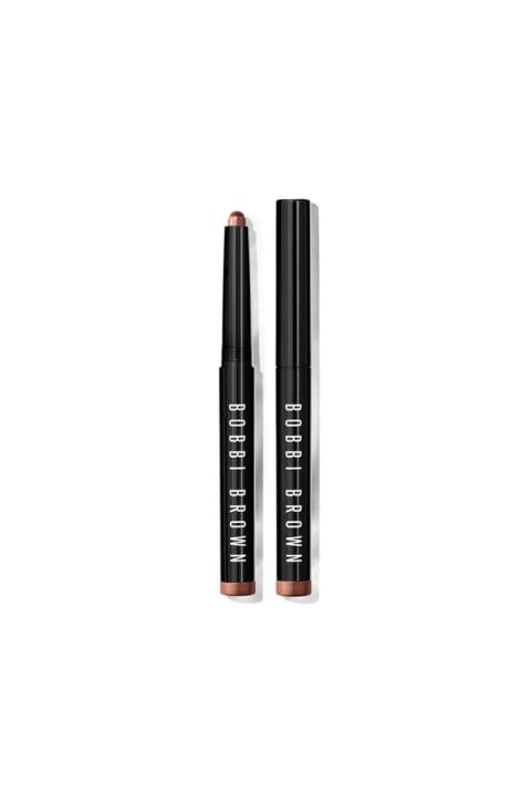 سایه چشم استیکی BOBBI BROWN