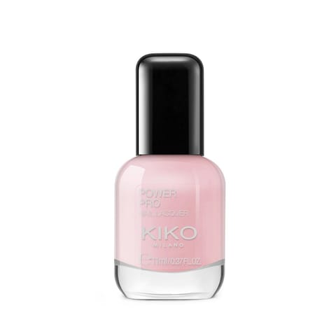 لاک ناخن Power Pro Nail Lacquer - 07 Pink